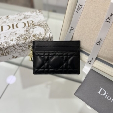 Christian Dior Wallet